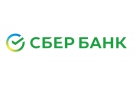 Банк Сбербанк России в Семеновском