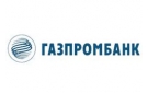 Банк Газпромбанк в Семеновском