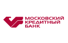 Банк Московский Кредитный Банк в Семеновском